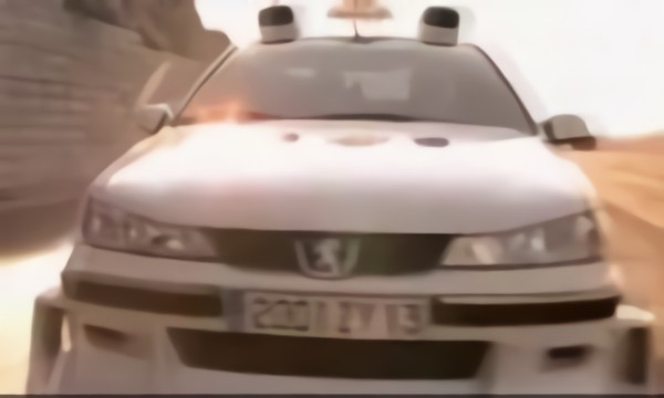   -  Rocks (mix)
: Taxi 2
: Savaga
: 4.1