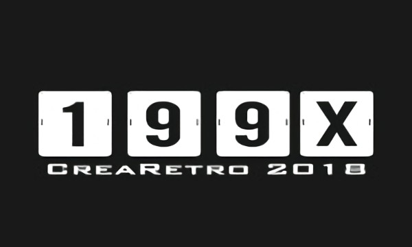 Mix - Mix
: Multifandom
: D0SKA
: 4.1