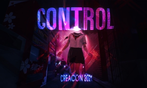 Biting Elbows - Control
: Mix
: VIDOK
: 4.3