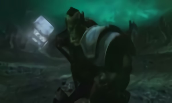 Linkin Park - In the End
: Warcraft III
: Overstorm
: 4.2